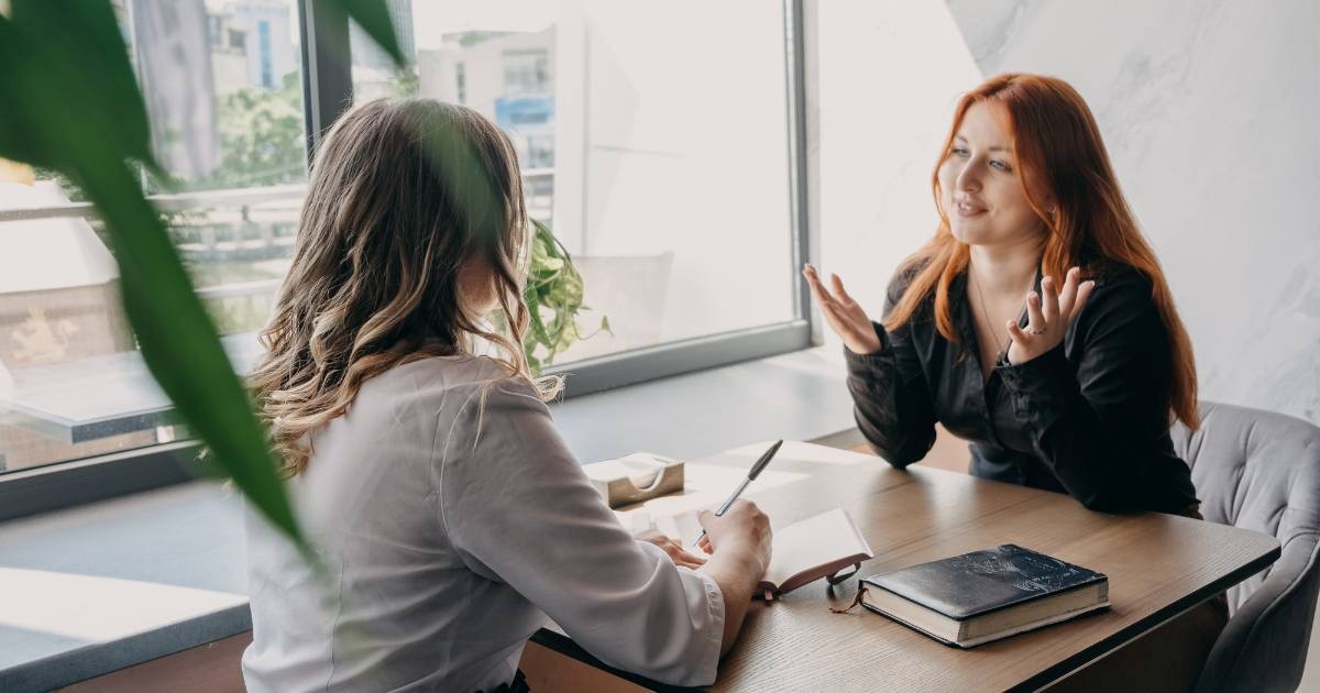 DR. Lisa Zaretsky dedicated to empowering individuals through personalized, holistic care, helping transform lives through hypnotherapy, coaching, and counseling.