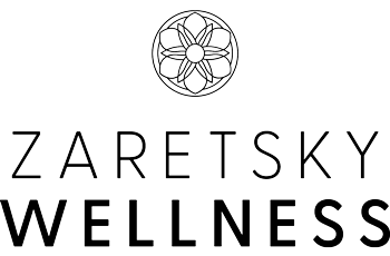 Zaretsky Wellness Hypnotherapy & Coaching