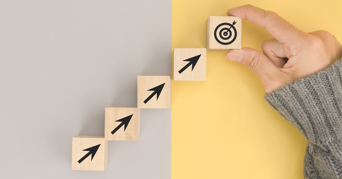 goal DR. Lisa Zaretsky dedicated to empowering individuals through personalized, holistic care, helping transform lives through hypnotherapy, coaching, and counseling.