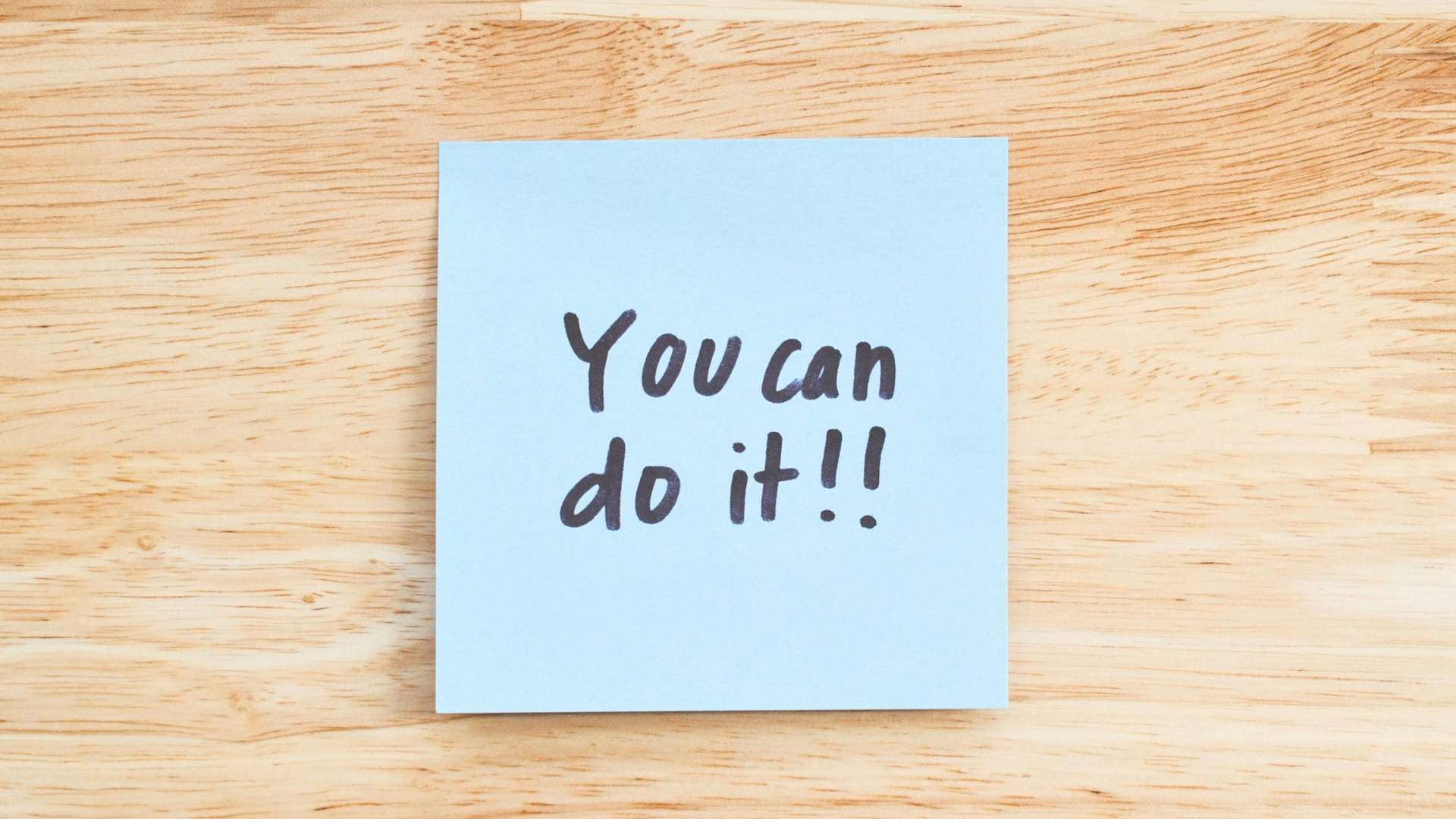 DR. Lisa Zaretsky dedicated to empowering individuals through personalized, holistic care, helping transform lives through hypnotherapy, coaching, and counseling.