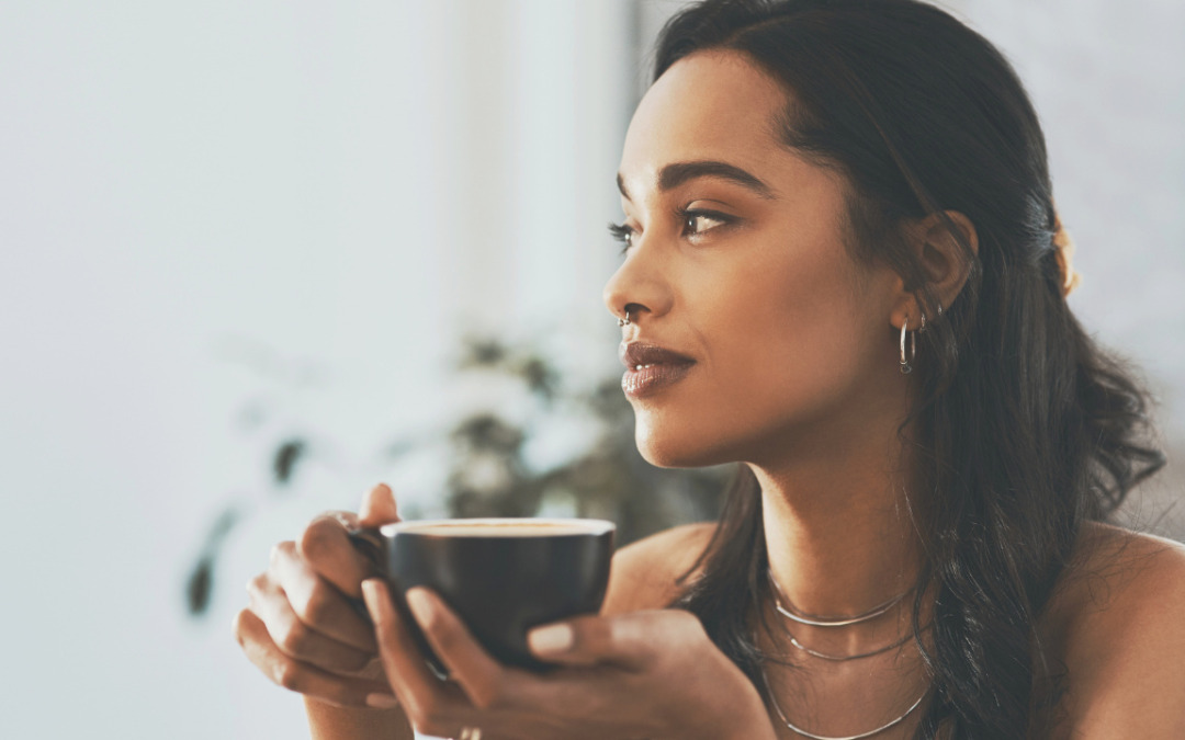 Effective Mindfulness Strategies for Daily Life