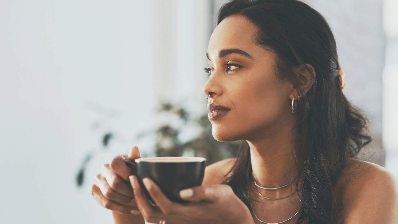 Effective Mindfulness Strategies for Daily Life