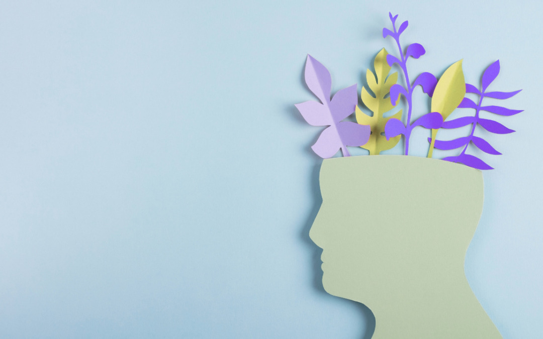 Prioritizing Your Mental Health: A Practical Guide for Mental Health Awareness Month