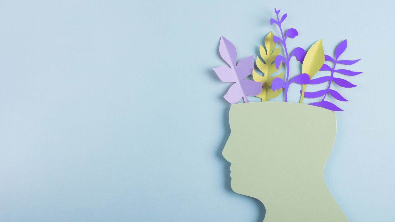 DR. Lisa Zaretsky dedicated to empowering individuals through personalized, holistic care, helping transform lives through hypnotherapy, coaching, and counseling.