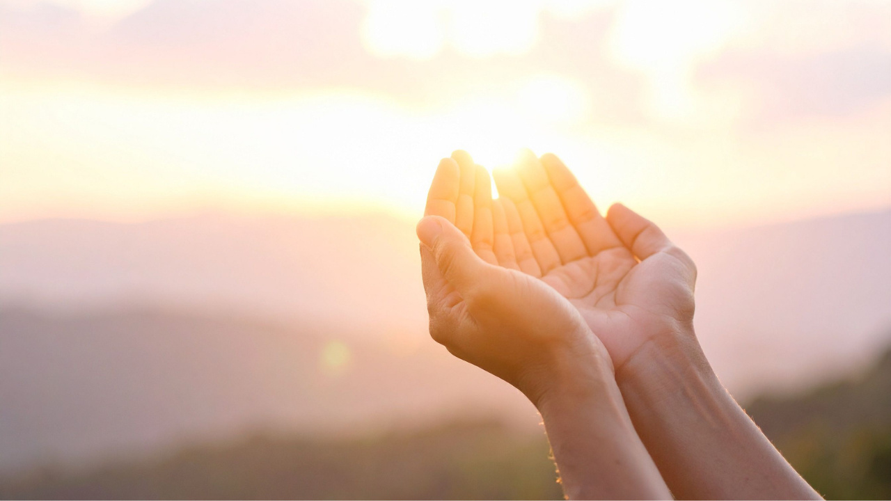 LB DR. Lisa Zaretsky dedicated to empowering individuals through personalized, holistic care, helping transform lives through hypnotherapy, coaching, and counseling.