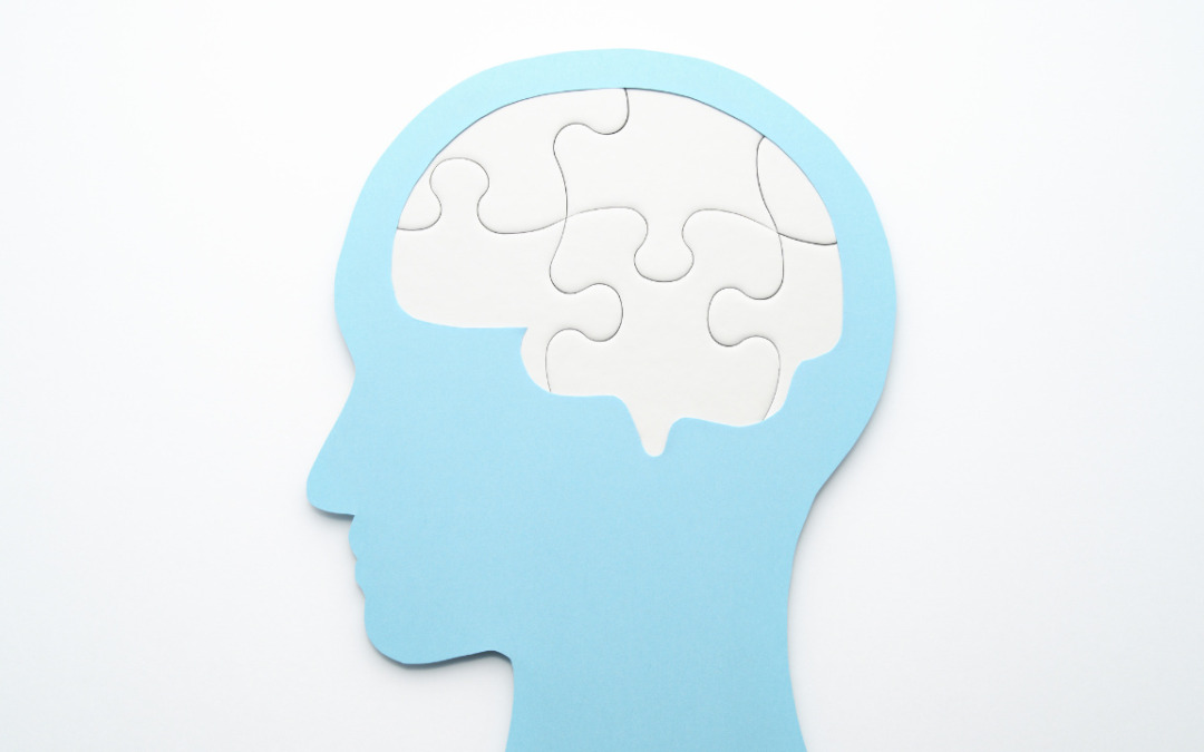 What Mental Fitness Really Means—and How to Build It