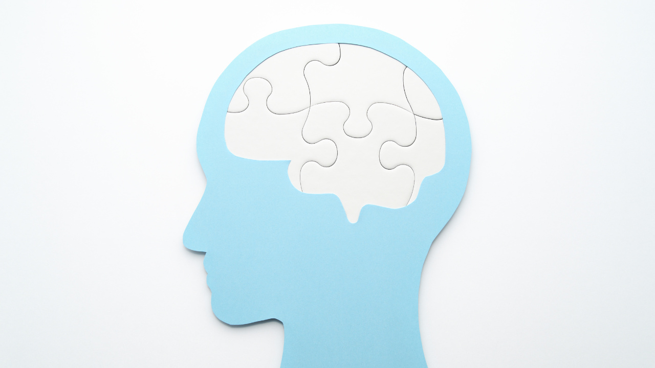 brain puzzle DR. Lisa Zaretsky dedicated to empowering individuals through personalized, holistic care, helping transform lives through hypnotherapy, coaching, and counseling.