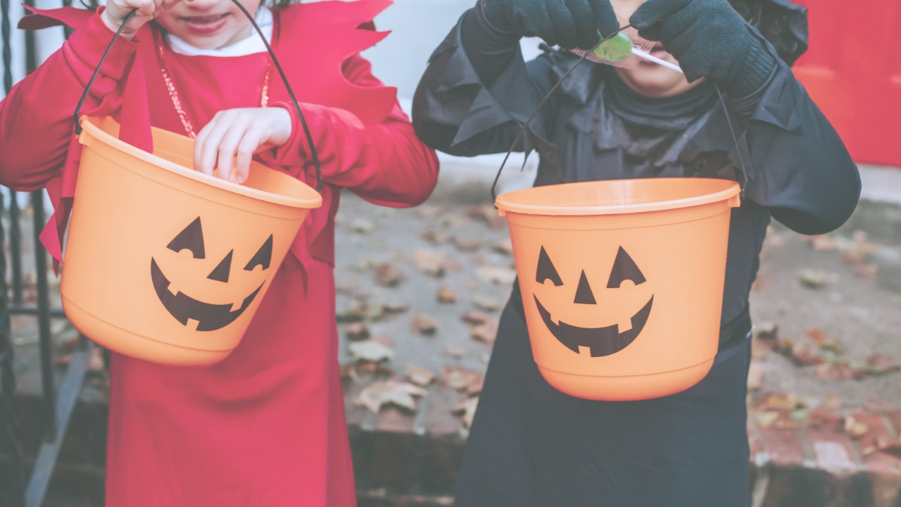 Halloween DR. Lisa Zaretsky dedicated to empowering individuals through personalized, holistic care, helping transform lives through hypnotherapy, coaching, and counseling.
