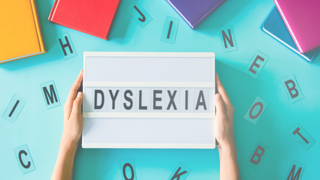 dyslexia DR. Lisa Zaretsky dedicated to empowering individuals through personalized, holistic care, helping transform lives through hypnotherapy, coaching, and counseling.